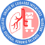 Logo UCI – Hospital Regional Honorio Delgado Espinoza